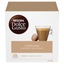 Kapsułki do Dolce Gusto Nescafe Cortado Espresso Macchiato 30 szt.