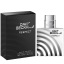40 ml