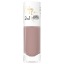 producenta 123
