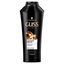 Gliss Ultimate Repair posilňujúci šampón na vlasy 400 ml