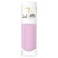 producenta 119