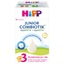 HiPP Junior Combiotik 3 Mleko dla dzieci po 1. roku 550 g