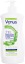 aloes 500ml
