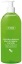 intymnej 500ml