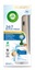 Air Wick Active Fresh komplet difuzér + náplň Mořská bříza 228 ml