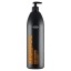 1000 ML
