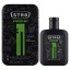100ML FREAK