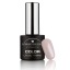 Cosmetics Zone