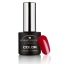 009 CosmeticsZone