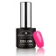 Pink N1
