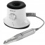 PEDICURE 24W
