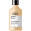 Šampón L'Oréal  Expert Absolut Repair 300 ml
