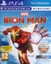 Marvel's Iron Man VR Sony PlayStation 4 (PS4)