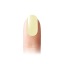 Gel Polish