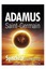 Synchrotyzowanie magia świadomych wyborów Adamus Saint-Germain
