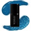 HYDRATED 7ml