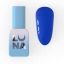 8 ml