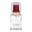 30 ML!