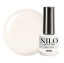 NILO 10ml