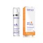 twarzy 50ml