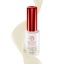 6 ml