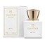 Glantier Premium 553 50 ml parfum