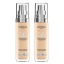 Neutral 30ml