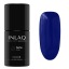 Blue 6ml