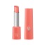 06 CORAL