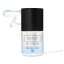 12ml 9999/12