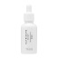 ujędrniające 30ml