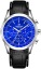 ferfi karora giewont chronograph sapphire ezust kek gw7650 a3