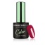 Cosmetics Zone