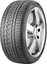 Continental WinterContact TS 860 S 205/45R18 90 H przyczepność na śniegu (3PMSF), wzmocnienie (XL) * - BMW