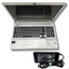 Laptop Sony Vaio PCG-81212m 15,6 " Intel Core i5 8 GB / 240 GB