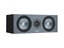 Centrálny stĺpec Monitor Audio bronze 6g čierny