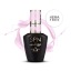 PurpleLove 10ml