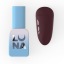 Lunamoon Color nr 06 8ml