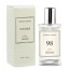 Group 50ml