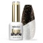 8 ml
