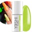 6 ml