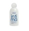 200 ml