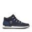 panske timberland zimne trekingove topanky sprint trekker vodotesne
