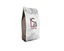 Kawa ziarnista mieszana LS Coffee 80/20 Arabica - Robusta 1000 g
