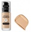 Revlon 109316 200 Nude make-up na tvár 30 ml