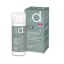 noc 50ml
