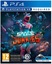 SPACE JUNKIES VR PS4 Sony PlayStation 4 (PS4)