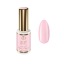 Hybrydowy 6ml