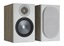Monitor Audio Bronze 6G 50 Urban Grey