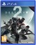 Destiny 2 Sony PlayStation 4 (PS4)